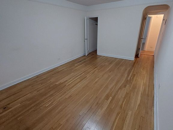 5th image of 97-50 Queens Blvd #310