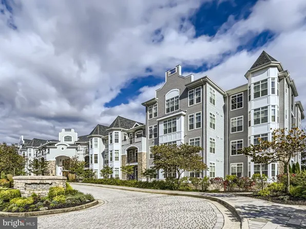 3100 Stone Cliff Dr Unit 302, Baltimore, MD 21209