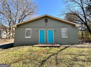 530 N Peter St, Athens, GA 30601