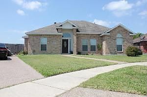 1st image of 2645 Wool Dr