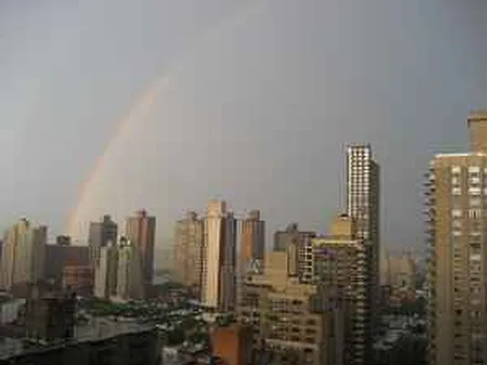 Rented by Plaza Real Estate Group | media 15