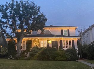 338 Whiting St, El Segundo, CA 90245