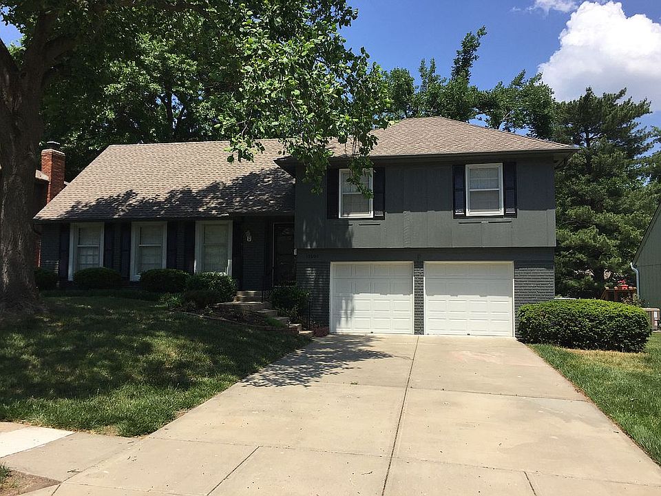 exterior remodel 2018