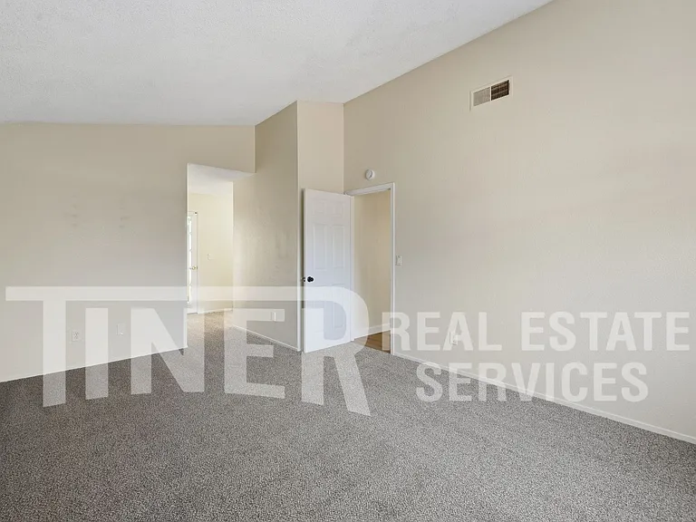 4907 Perceptive Way — Photo 15