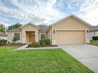 9390 SE 137th Street Rd, Summerfield, FL 34491
