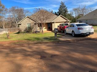207 Brentwood Dr, Bullard, TX 75757
