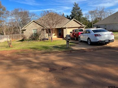 207 Brentwood Dr, Bullard, TX, 75757