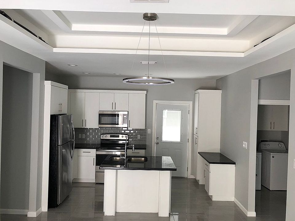 1st image of 2810 Javalina Ave APT 1