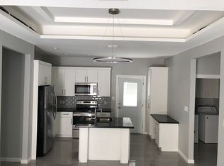2810 Javalina Ave APT 1, Edinburg, TX 78542