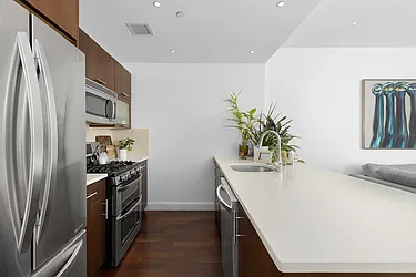 Sold by EXP Realty BKNY
