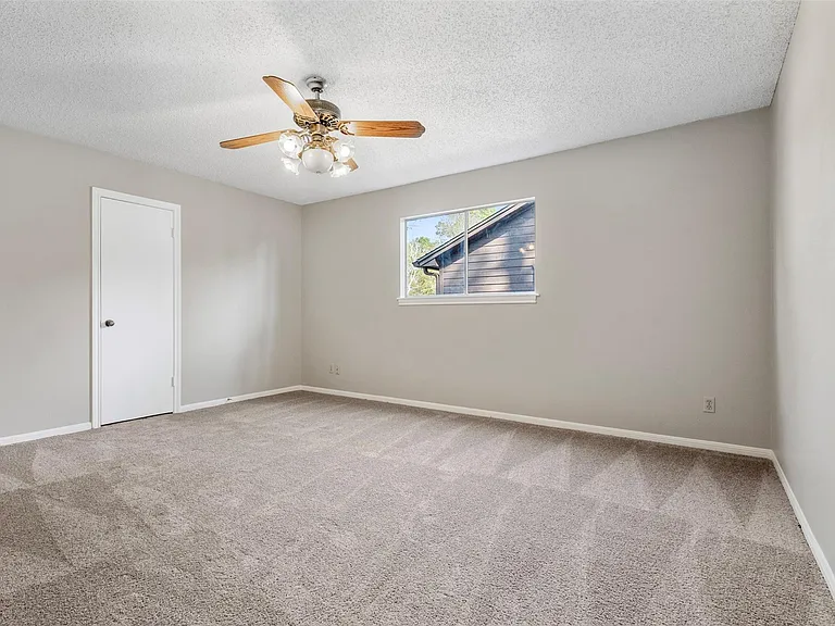 4106 Cypress Hill Dr — Photo 27