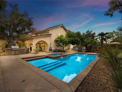 5542 Clover Hill Dr, Yorba Linda, CA, 92886