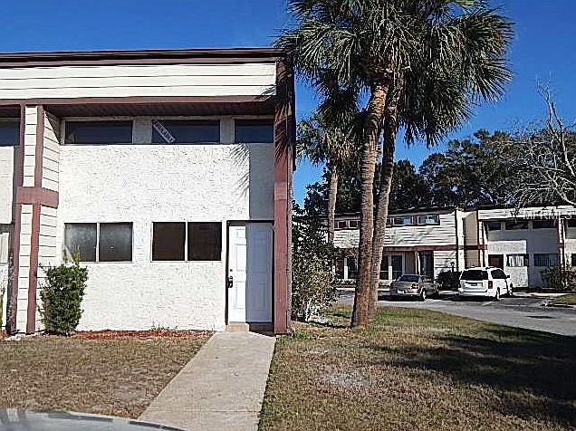 1st image of 3987 Crayrich Cir #C