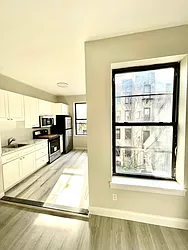 Rented by Pear NYC LLC