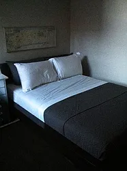 Rented by Urban Real Estate Property Group Inc