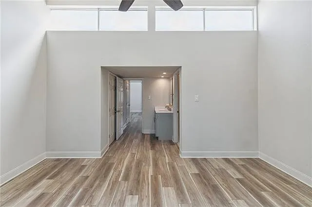 1765 Coliseum St #422 — Photo 8