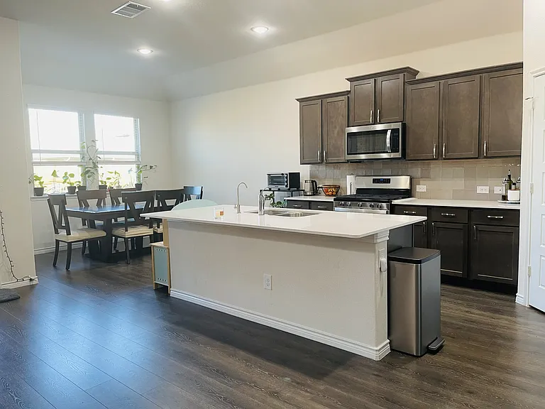 1116 Egret Way — Photo 3