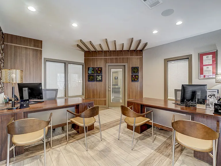 The Arden Westchase — Photo 25