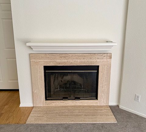 2nd image of 697 Sutton Crest Trl Unit 403