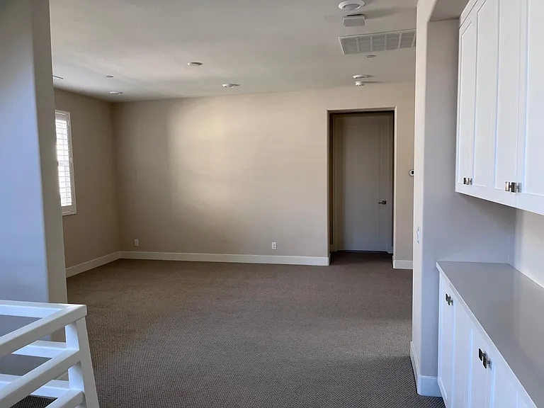 89 Pelican Ln — Photo 16