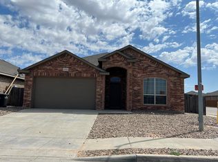 6511 Commonwealth Rd, Midland, TX 79706