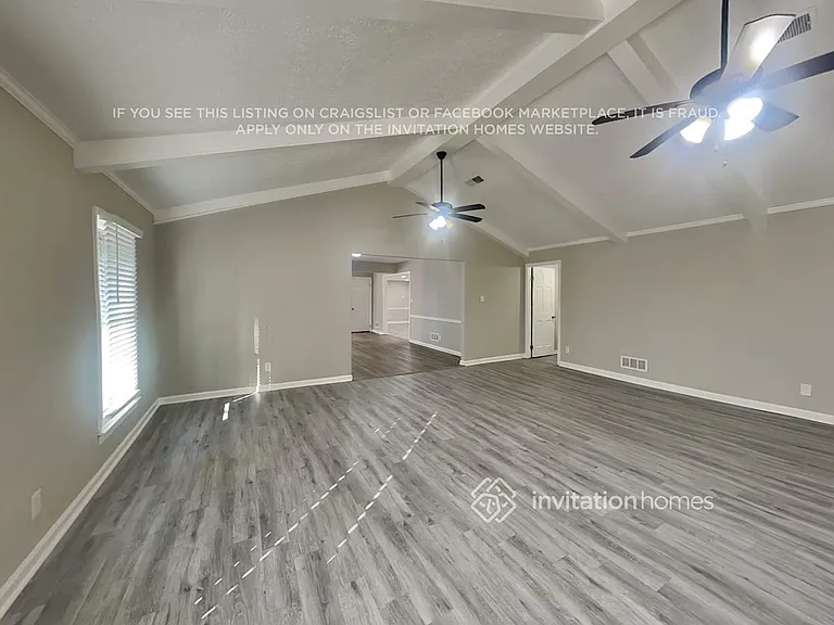 519 Joel Dr — Photo 4