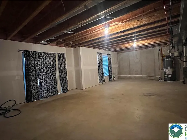 8536 Mayfair Ct — Photo 29