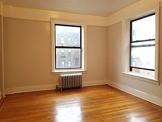 Rented by BRICK & GALO REALTY CORP