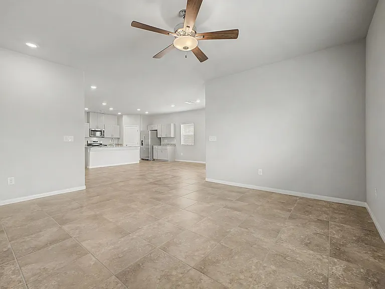 7552 Blue Lotus Ave — Photo 6