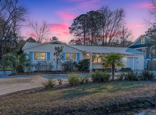 3679 Hilton Dr, Johns Island, SC 29455