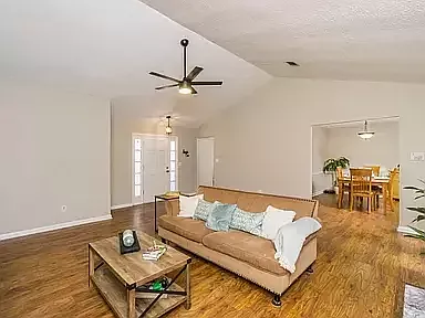 2243 Arbor Forest Trl SW — Photo 5