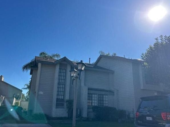 2220 E Chapman Ave UNIT 51