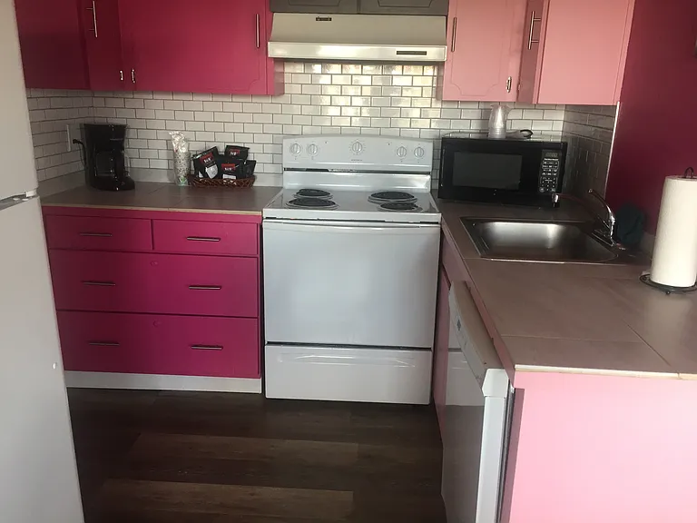 810 S Holladay Dr #30 — Photo 14