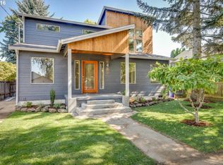 6536 N Delaware Ave, Portland, OR