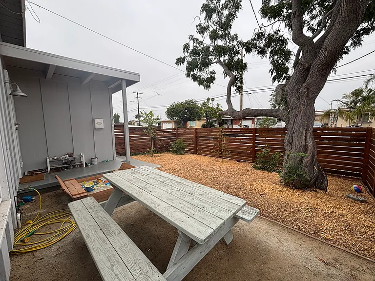 3004 Greyling Dr — Photo 6