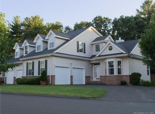 9 Marble Faun Ln, Windsor, CT 06095