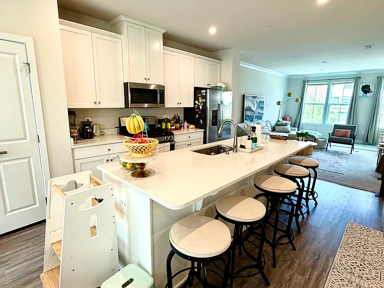 2806 Toles Park Dr — Photo 13
