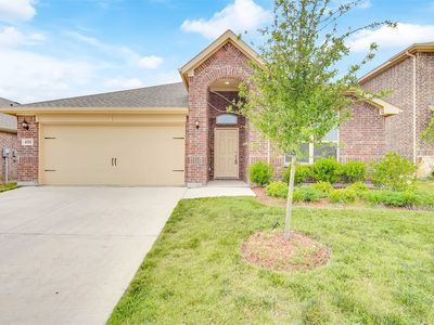 4311 Cordata Dr, Melissa, TX, 75454