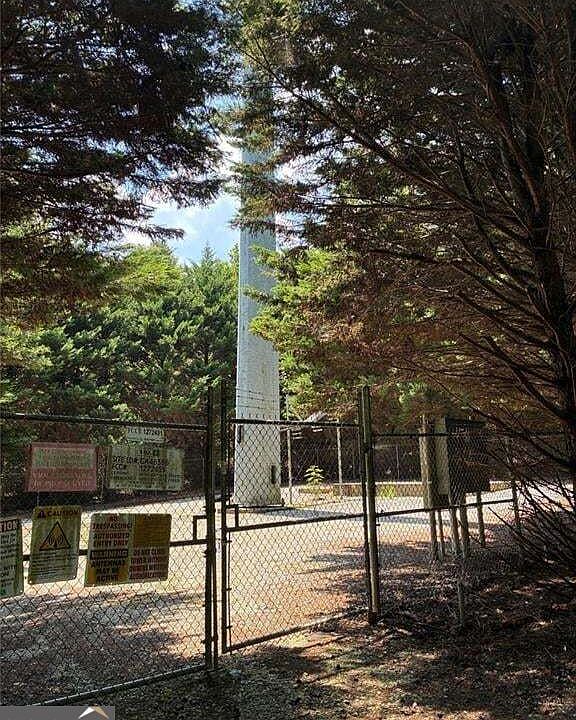 1st image of 281 Chatham Rd