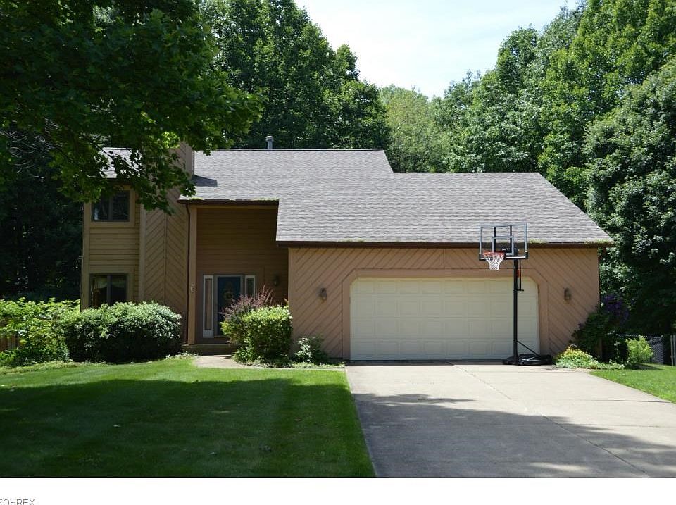 1st image of 5332 Lenore Dr