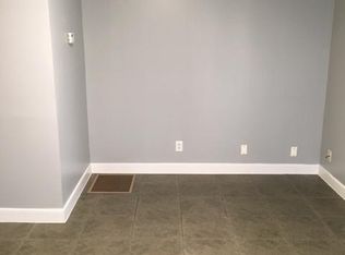 1102 Stanford St, Houston, TX 77019