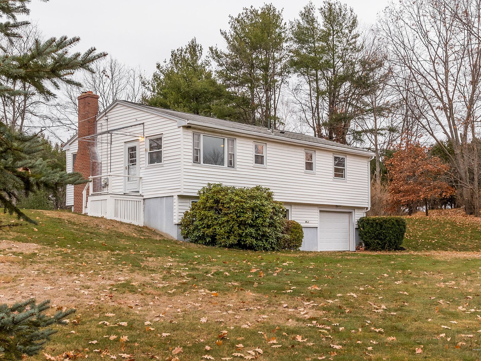 60 Huston Rd, Gorham, ME 04038 Zillow