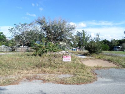 1824 Dixie Ln, Holiday, FL, 34690