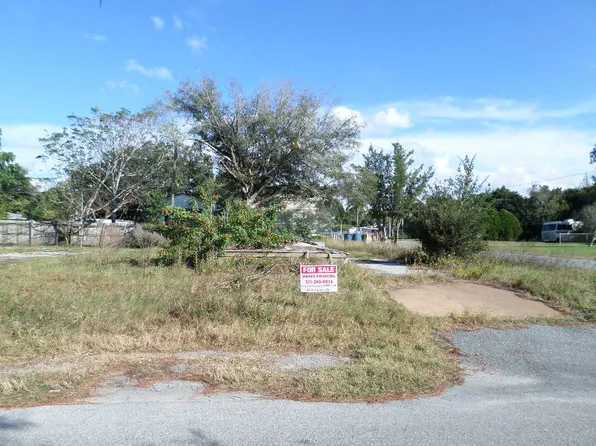 1824 Dixie Ln, Holiday, FL 34690