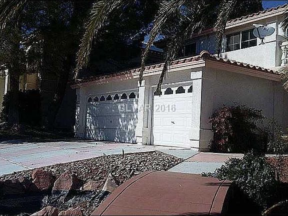 4th image of 8232 Deer Springs Way #0