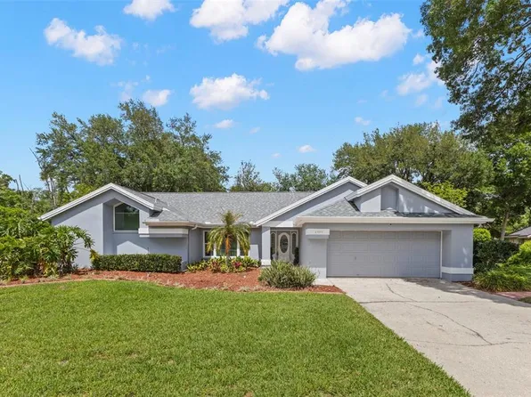 1404 Oxfordshire Ct, Brandon, FL 33510
