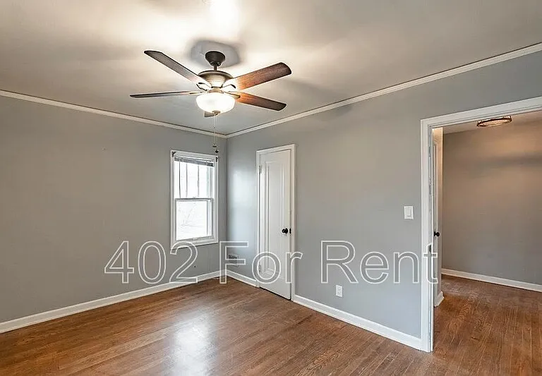 2511 N 52nd St — Photo 17