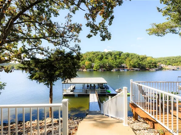 153 Stonebraker Dr, Camdenton, MO 65020