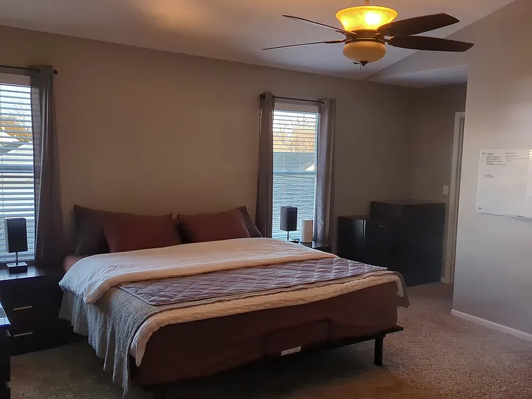 5392 Sturgis Dr — Photo 5