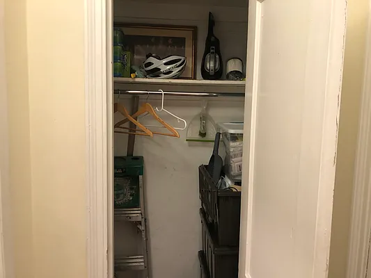 Rented by Owner | media 18